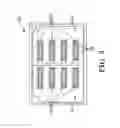 Fig. 07 - NOVEL PATTERNING OF VCSELS FOR DISPLAYS, SENSING, AND IMAGING