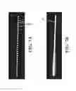 Fig. 09 - NOVEL PATTERNING OF VCSELS FOR DISPLAYS, SENSING, AND IMAGING