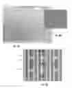 Fig. 08 - Beam shaping for ultra-small vertical cavity surface emitting laser (VCSEL) arrays