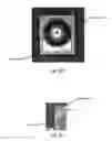 Fig. 09 - Beam shaping for ultra-small vertical cavity surface emitting laser (VCSEL) arrays