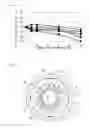 Fig. 07 - Discharge tube having discharge active layer(s)
