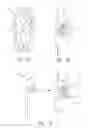 Fig. 02 - Active cover plates