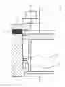Fig. 06 - Method for the production of a wall lead-through for several cables as well as arrangement
