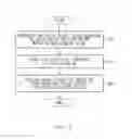 Fig. 06 - Window control device for a vehicle and a method therefor