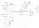 Fig. 01 - Device and method for overcurrent protection