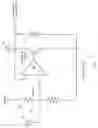 Fig. 07 - Device and method for overcurrent protection
