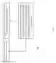 Fig. 09 - Device and method for overcurrent protection