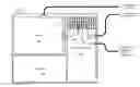 Fig. 01 - Modular access connection system