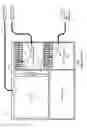 Fig. 02 - Modular access connection system