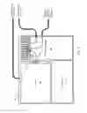 Fig. 04 - Modular access connection system