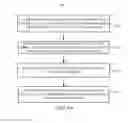 Fig. 06 - Electrostatic discharge protection device, detection circuit and protection method thereof