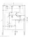 Fig. 07 - Electrostatic discharge protection device, detection circuit and protection method thereof