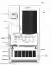 Fig. 01 - Apparatus and method for aggregating and supplying energy to a load