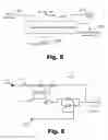 Fig. 06 - Apparatus and method for aggregating and supplying energy to a load