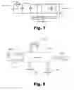 Fig. 07 - Apparatus and method for aggregating and supplying energy to a load