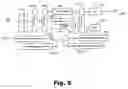 Fig. 08 - Apparatus and method for aggregating and supplying energy to a load