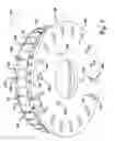 Fig. 08 - MOTOR STATOR WITH REDUCED COIL CONFIGURATION