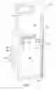 Fig. 03 - Brush holder apparatus having brush terminal