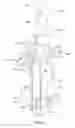 Fig. 06 - Brush holder apparatus having brush terminal