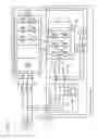 Fig. 02 - Circuit board, active filter device, and air conditioner