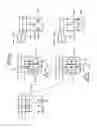 Fig. 07 - Circuit board, active filter device, and air conditioner