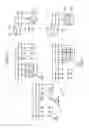 Fig. 08 - Circuit board, active filter device, and air conditioner