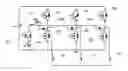 Fig. 01 - Driver circuit and corresponding methods