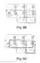 Fig. 05 - Driver circuit and corresponding methods