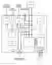 Fig. 01 - Power converter