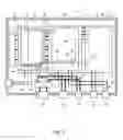 Fig. 06 - Power converter