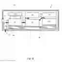 Fig. 07 - Power converter