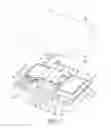 Fig. 06 - Power converter