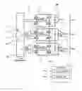 Fig. 01 - DC-DC power converter