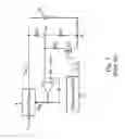 Fig. 03 - Control circuit and method for programming an output voltage of a power converter