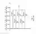 Fig. 04 - Control circuit and method for programming an output voltage of a power converter