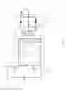 Fig. 04 - Converter