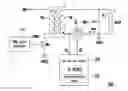 Fig. 01 - Power conversion apparatus