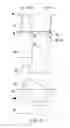 Fig. 04 - Power conversion apparatus