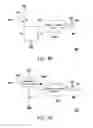 Fig. 06 - Power conversion apparatus