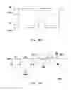 Fig. 07 - Power conversion apparatus