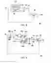 Fig. 09 - Power conversion apparatus