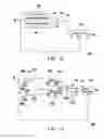 Fig. 12 - Power conversion apparatus