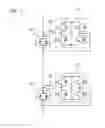 Fig. 08 - Power converter
