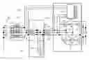 Fig. 01 - Bidirectional power converter
