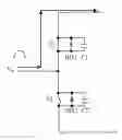 Fig. 01 - Bidirectional power conversion circuit and bidirectional power converter