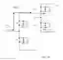Fig. 02 - Bidirectional power conversion circuit and bidirectional power converter