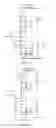 Fig. 08 - Bidirectional power conversion circuit and bidirectional power converter