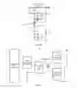 Fig. 09 - Bidirectional power conversion circuit and bidirectional power converter