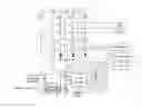 Fig. 01 - Polyphase electric motor control device