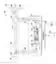 Fig. 02 - Control method for protecting switching devices in power converters in doubly fed induction generator power systems